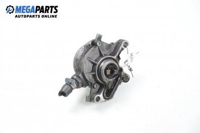Вакуум помпа за Volkswagen Golf IV Hatchback (08.1997 - 06.2005) 1.9 SDI, 68 к.с.
