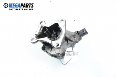 Вакуум помпа за Mitsubishi Space Star Minivan (06.1998 - 12.2004) 1.9 DI-D (DG4A), 102 к.с.