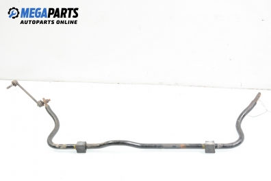 Стабилизираща щанга за Citroen C5 I Break (06.2001 - 08.2004), комби