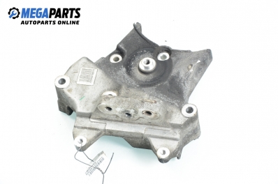 Лапа двигател за Opel Zafira B Minivan (07.2005 - 14.2015) 1.9 CDTI, 120 к.с.
