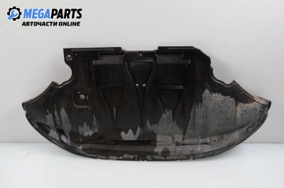 Кора под двигател за Audi A6 Allroad  C5 (05.2000 - 08.2005)