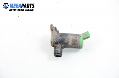 Помпичка за чистачки за Citroen Xsara Hatchback (04.1997 - 04.2005)