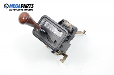 Скоростен лост (за превключване) за Mercedes-Benz S-Class Sedan (W140) (02.1991 - 10.1998)