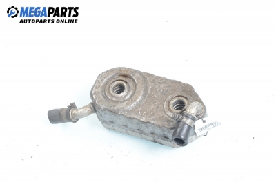 Маслоохладител за Renault Espace III Minivan (11.1996 - 10.2002) 3.0 V6 24V (JE0G, JE0R), 190 к.с.