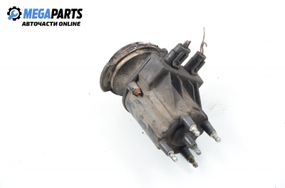 Палец на разпределителя на запалването (делко) за Daewoo Nexia Sedan (02.1995 - 06.2008) 1.5 (KLETN), 75 к.с.