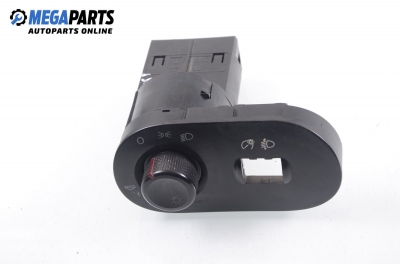 Ключ светлини  за Seat Ibiza IV Hatchback (02.2002 - 11.2009)