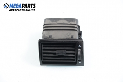 Духалка парно за Ford Mondeo III Estate (10.2000 - 03.2007)