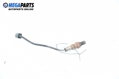 Ламбда сонда  за Chevrolet Spark (M200, M250) (05.2005 - ...) 0.8, 50 к.с.