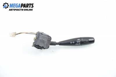 Лостче за светлини за Daewoo Nexia Sedan (02.1995 - 06.2008)