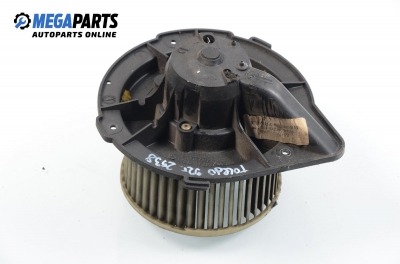 Вентилатор парно за Seat Toledo I Hatchback (01.1991 - 10.1999)