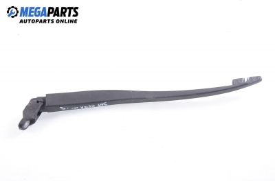 Рамо задна чистачка за Opel Astra G Hatchback (02.1998 - 12.2009)