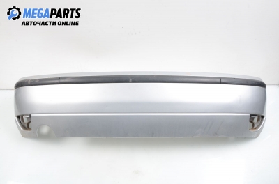 Задна броня за Ford Focus I Hatchback (10.1998 - 12.2007), хечбек