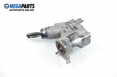 Контактен ключ за Seat Toledo I Hatchback (01.1991 - 10.1999)