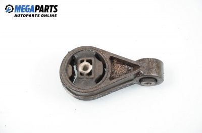 Тампон за двигател за Ford Focus I Hatchback (10.1998 - 12.2007) 1.6 16V
