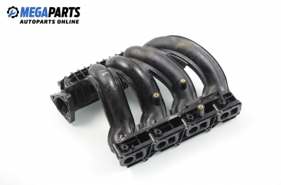 Всмукателен колектор за Mercedes-Benz E-Class Sedan (W210) (06.1995 - 08.2003) E 220 CDI (210.006), 143 к.с.