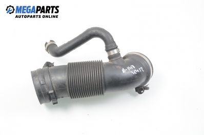 Гофриран маркуч за Alfa Romeo 147 Hatchback (2000-11-01 - 2010-03-01) 1.6 16V T.SPARK ECO (937AXA1A), 105 к.с.