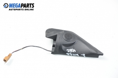 Високоговорител за Nissan Micra III Hatchback (01.2003 - 06.2010), Blaupunkt 28148-AX 600