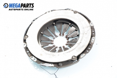 Притискателен диск на съединителя за Mitsubishi Space Star Minivan (06.1998 - 12.2004) 1.9 DI-D (DG4A), 102 к.с.