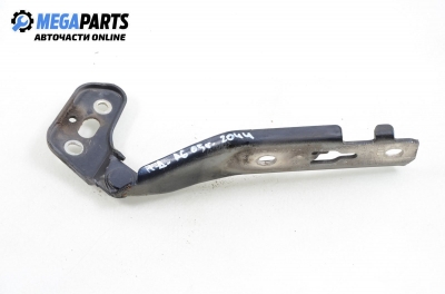 Панта преден капак за Audi A6 Sedan C6 (05.2004 - 03.2011), седан, позиция: дясна