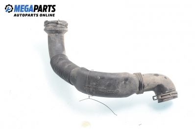 Въздуховод за Volkswagen Polo Hatchback II (10.1994 - 10.1999) 64 1.9 D, 64 к.с., № 6N0 129 627 K