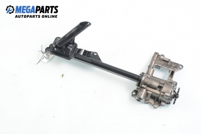 Маслена помпа за BMW 5 Series E60 Sedan E60 (07.2003 - 03.2010) 530 d, 218 к.с.