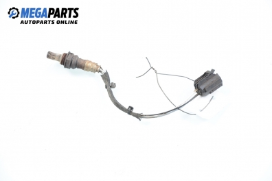 Ламбда сонда  за Chrysler PT Cruiser Hatchback (06.2000 - 12.2010) 2.0, 141 к.с.