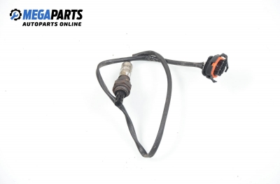 Ламбда сонда  за Opel Astra H Hatchback (01.2004 - 05.2014) 1.4, 90 к.с.