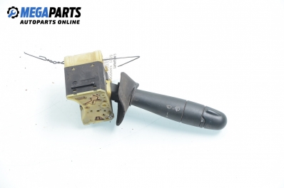 Лостче за чистачки за Renault Kangoo Van (08.1997 - 02.2008)