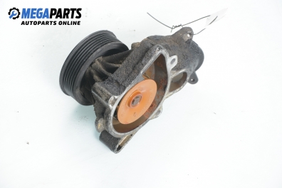 Водна помпа за BMW 5 Series E60 Sedan (E60) (07.2003 - 03.2010) 530 d, 218 к.с.
