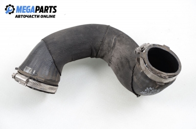 Маркуч турбо за Audi A6 Sedan C6 (05.2004 - 03.2011) 2.7 TDI, 180 к.с.