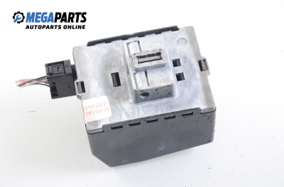 Механизъм заключване волан за Renault Laguna II Grandtour (03.2001 - 12.2007)