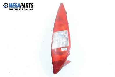 Стоп за Ford Mondeo III Estate (10.2000 - 03.2007), комби, позиция: дясна