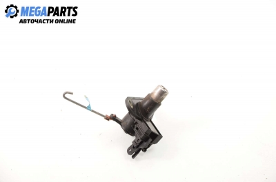 Ключалка заден капак за Opel Astra G Estate (02.1998 - 12.2009), комби