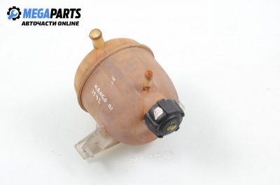 Казанче за антифриз за Renault Kangoo Van (08.1997 - 02.2008) 1.9 RXED, 65 к.с.