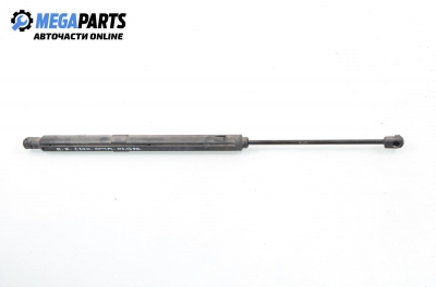 Амортисьор преден капак за Mercedes-Benz C-Class Coupe (CL203) (03.2001 - 06.2007)