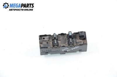 Бутони ел. стъкла  за Daewoo Nexia Sedan (02.1995 - 06.2008)