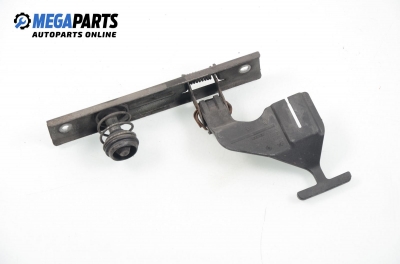 Заключалка преден капак за Renault Clio II Hatchback (09.1998 - 09.2005)