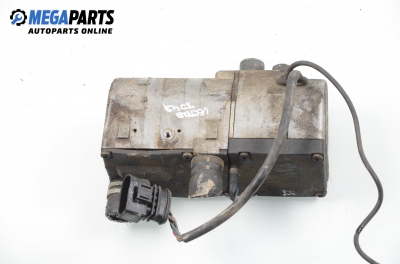 Печка за Opel Vectra B Estate (11.1996 - 07.2003) 2.0 DTI 16V, 101 к.с., № GM 90 585 961