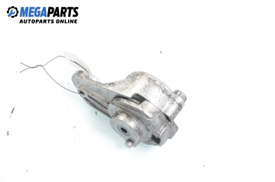 Обтегач пистов ремък за Mercedes-Benz CLK-Class Coupe (C209) (06.2002 - 05.2009) 320 CDI (209.320), 224 к.с.