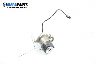 Ключалка заден капак за Audi A8 Sedan I (03.1994 - 12.2002)