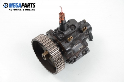 ГНП-горивонагнетателна помпа за Peugeot 307 Hatchback (08.2000 - 12.2012) 2.0 HDi 110, 107 к.с., № Bosch 0 445 010 046