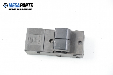 Бутони ел. стъкла  за Nissan Micra III Hatchback (01.2003 - 06.2010)