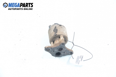 EGR-клапан за Chevrolet Spark (M200, M250) (05.2005 - ...) 0.8, 50 к.с.