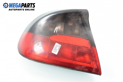 Стоп за Opel Tigra Coupe (07.1994 - 12.2000), позиция: лява