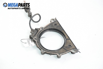 Датчик за колянов вал за BMW 5 Series E60 Sedan (E60) (07.2003 - 03.2010) 530 d, 218 к.с.