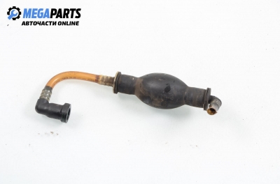 Ръчна подкачваща помпа за Renault Kangoo Van (08.1997 - 02.2008) 1.9 RXED, 65 к.с.