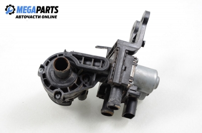Клапи парно за Audi A6 Sedan C6 (05.2004 - 03.2011) 2.7 TDI, 180 к.с.