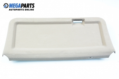 Кора багажник за Audi A2 Hatchback (02.2000 - 08.2005)