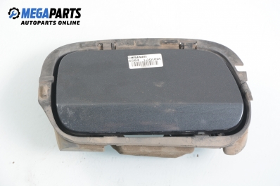 Вратичка резервоар за Renault Laguna II Hatchback (03.2001 - 12.2007), хечбек