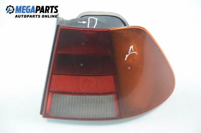 Стоп за Volkswagen Polo Classic II (11.1995 - 07.2006), седан, позиция: дясна